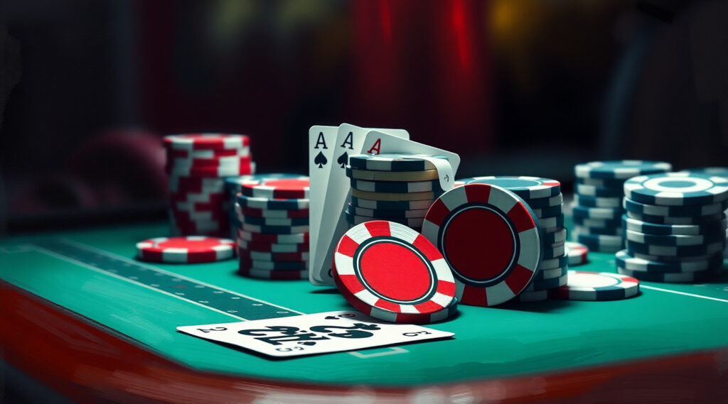 Atabet Bonus